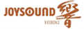 JOYSOUND響
