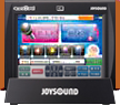 JOYSOUND 電子早見本