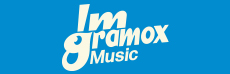 Imgramox Music